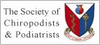 East Cornwall Chiropody and Podiatry 697731 Image 2